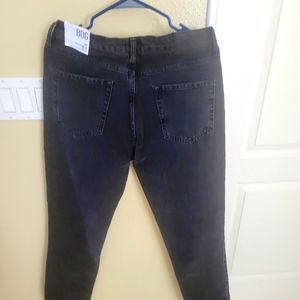 BDG Urban Outfitters Jeans